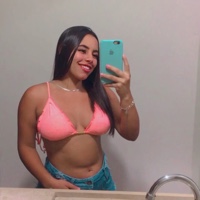 agathasoaares