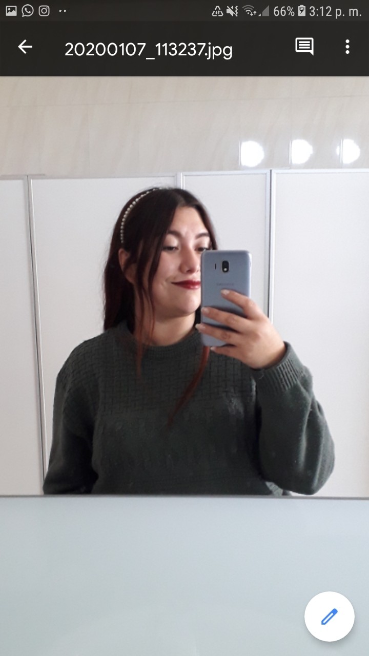 @jessmaqueda