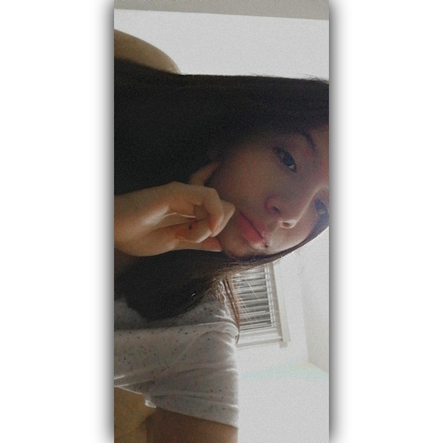 mirandajy