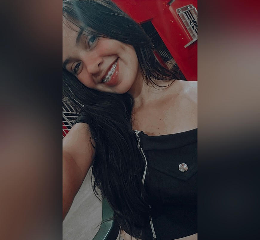 suelyreis