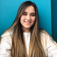 mariahaddad