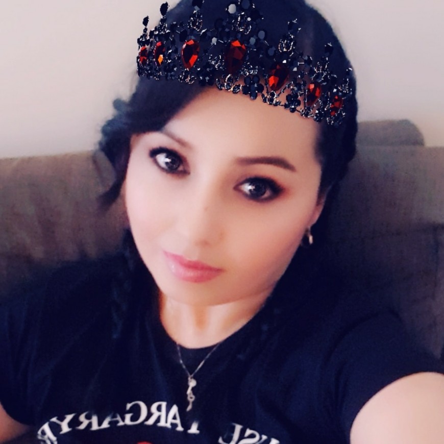 ari_ilanid