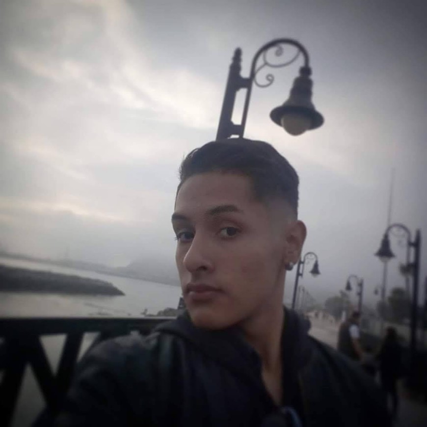 @zadonthetracks