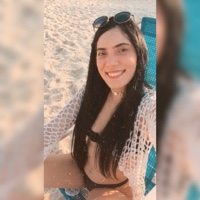 @ebotelho