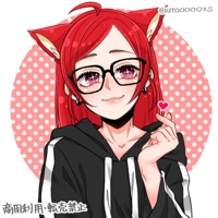 @karen0211