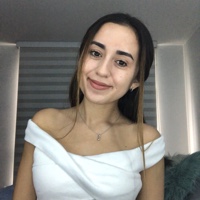 @alexandrap09