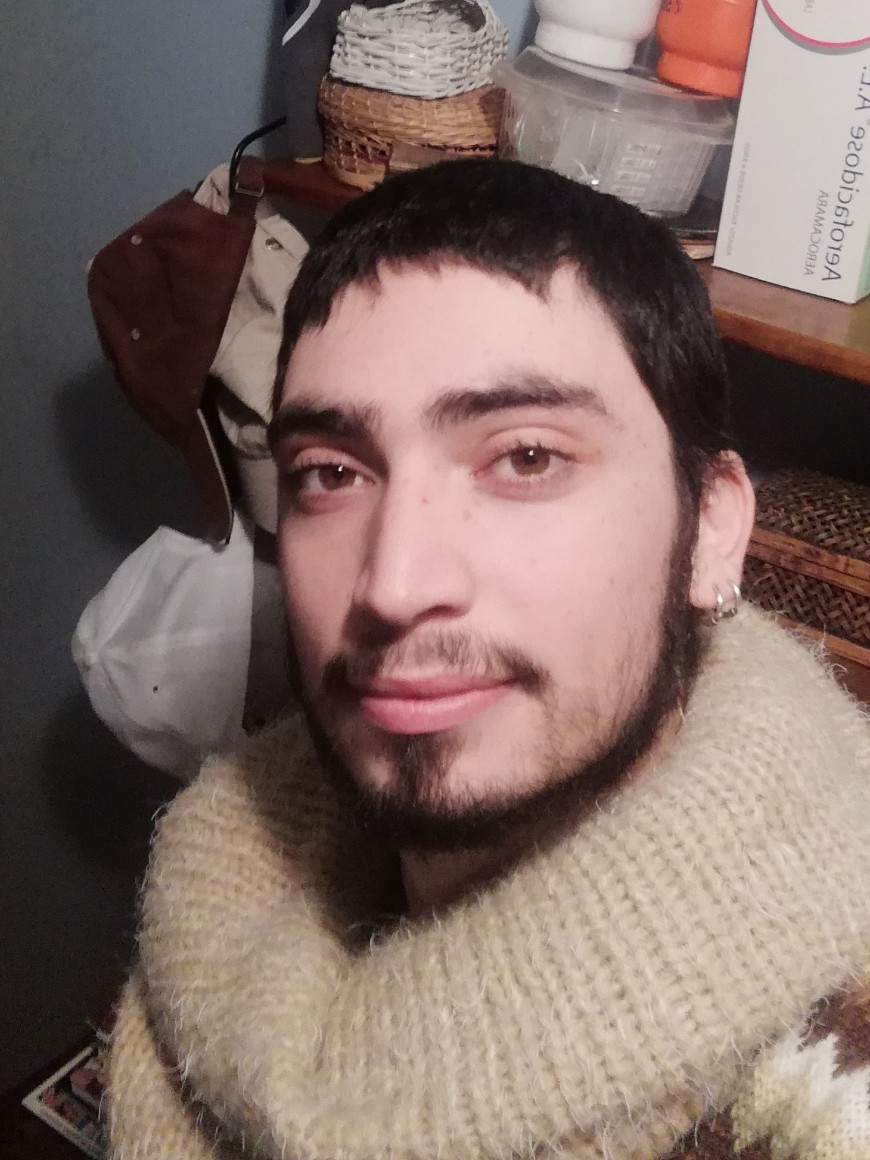 @koketo_df