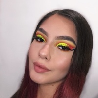 @mafebr