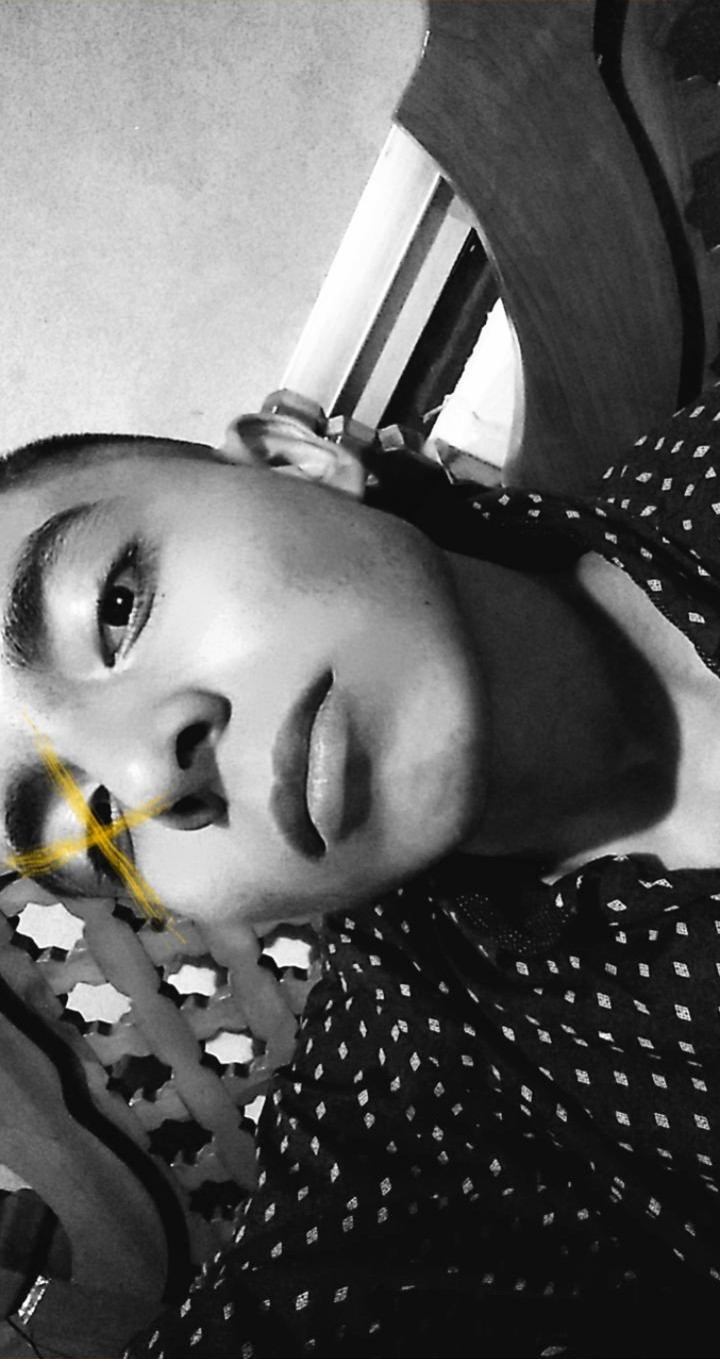 @juaniinn02