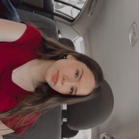 @gioviss