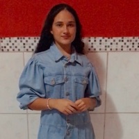 @emillyf10