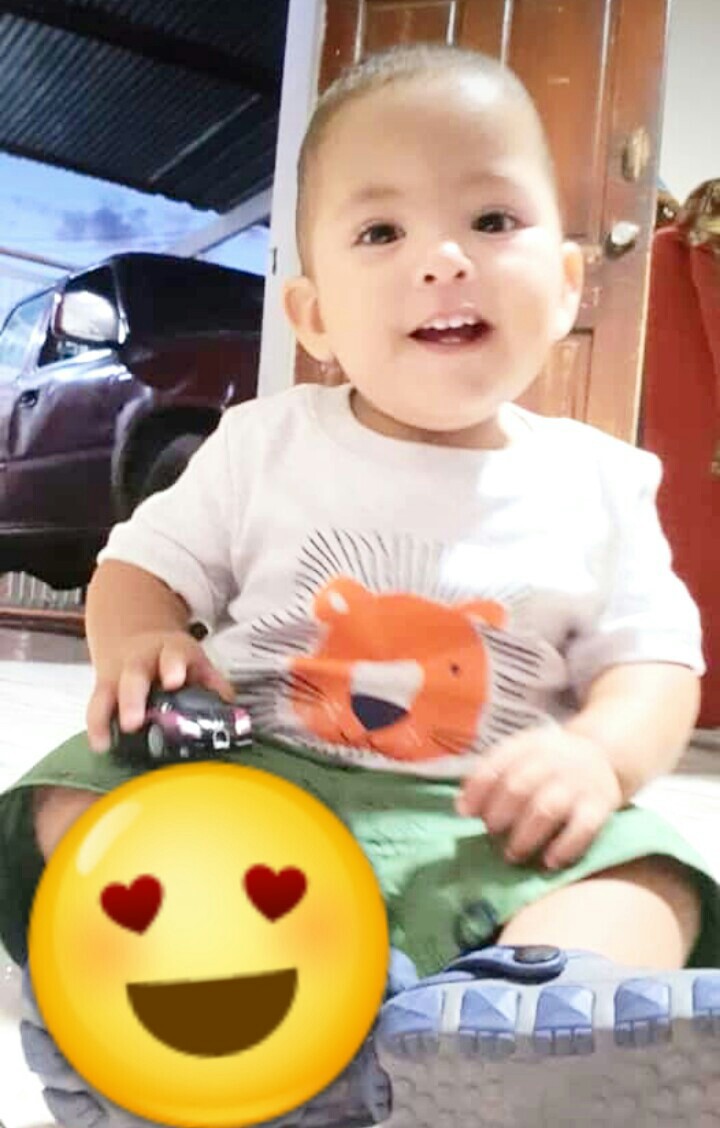 @aleman_aleman