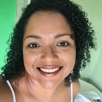 rafacmonteiro