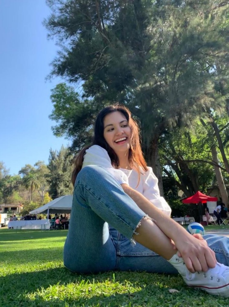 @monicabaure