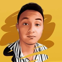 @joaquingallegos