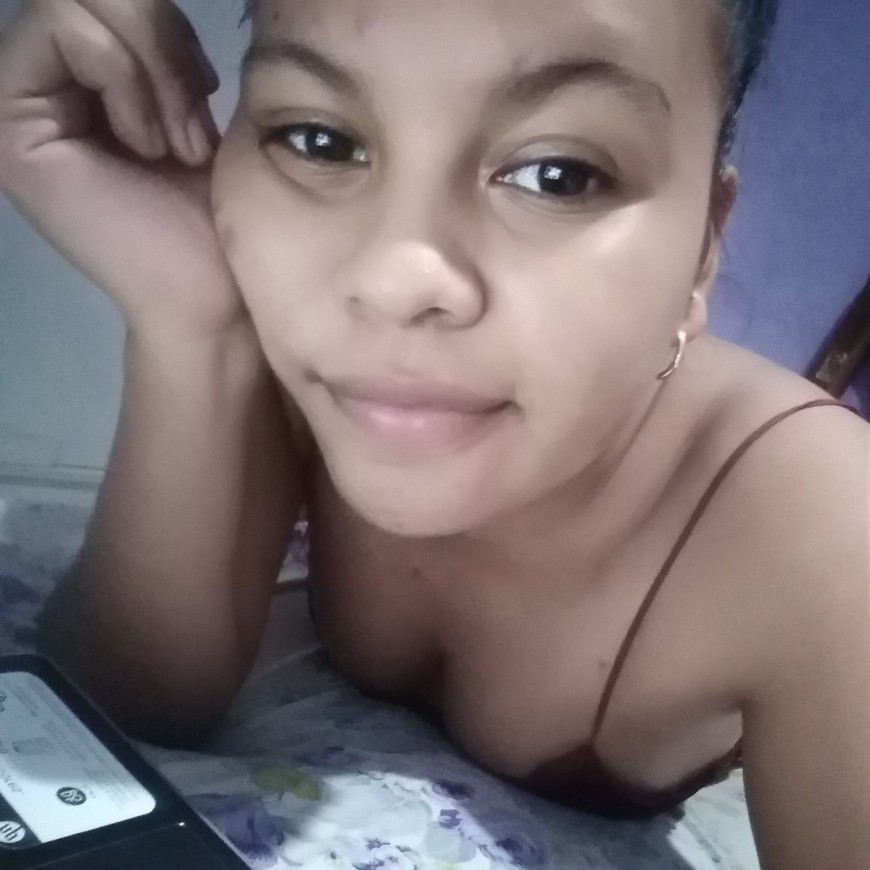 @mbeatriz_24