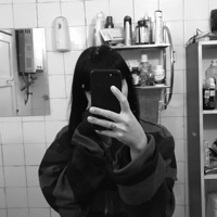 @c0raline