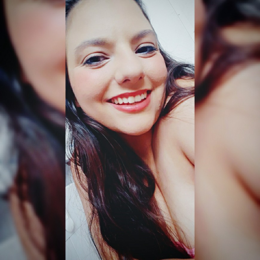 @arianesilva1593054876223