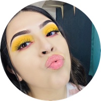 @jannethedelgado