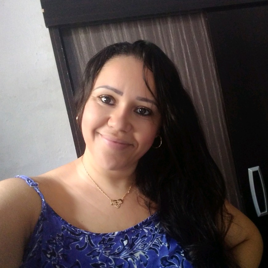 likaqueiroz_oficial