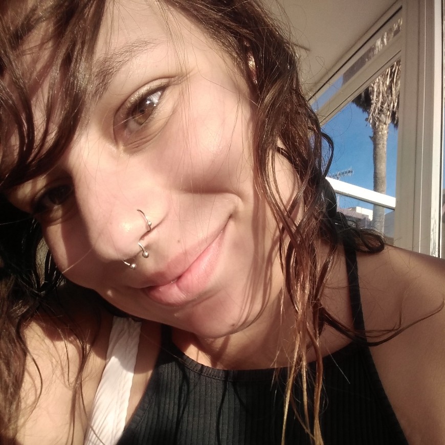 @aroagarm