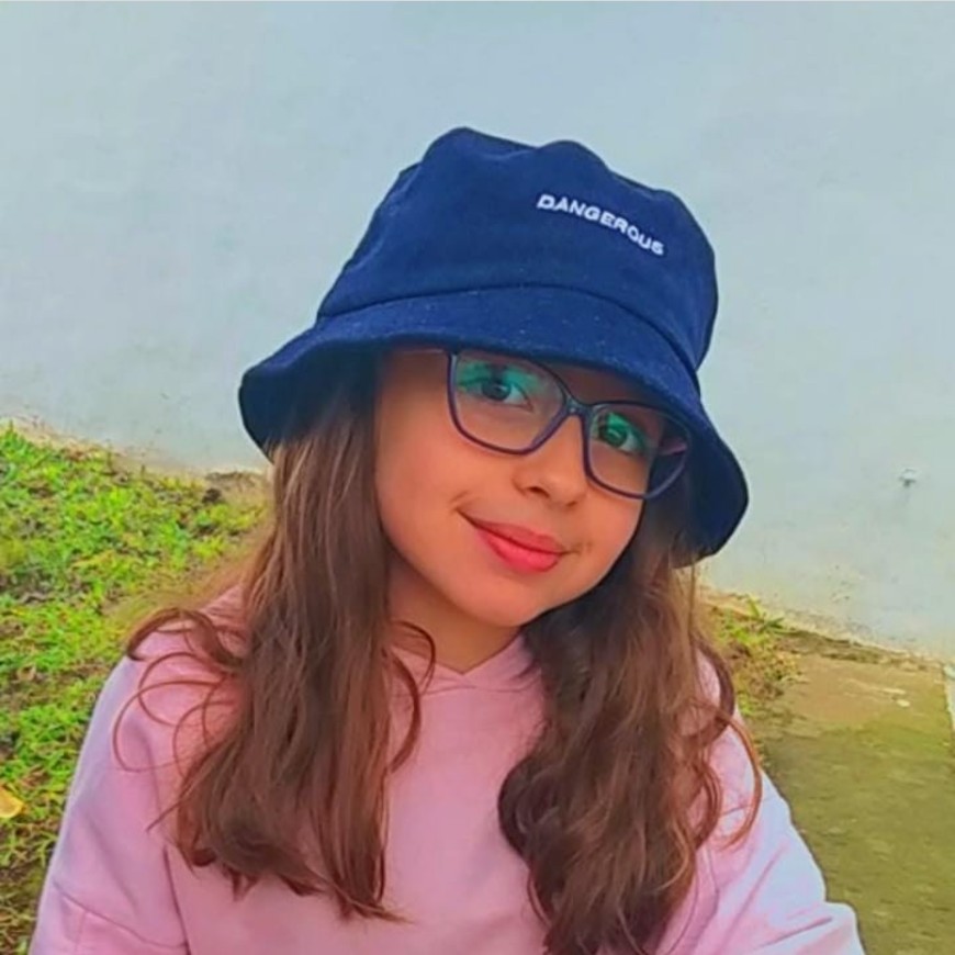 @isabela__ferreira