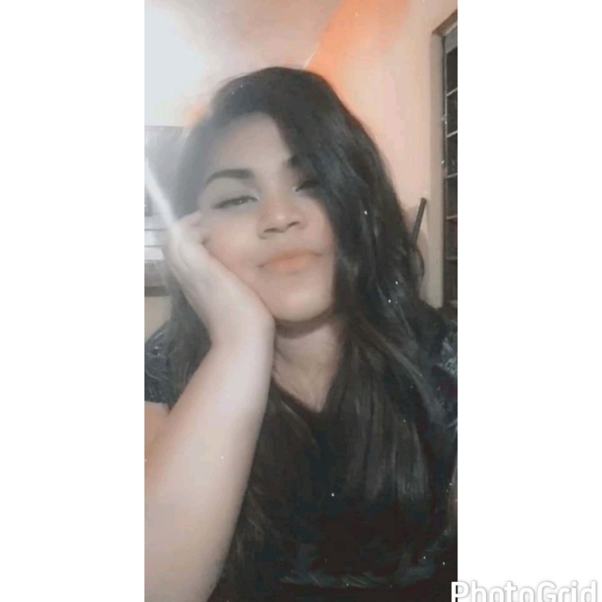 yarelizavala