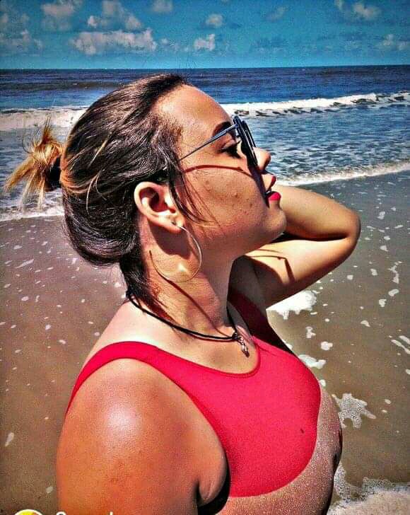keliniandrade
