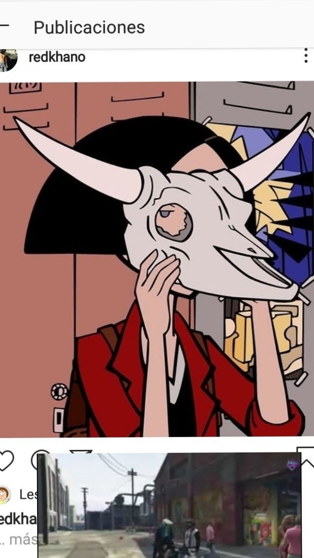 avatar