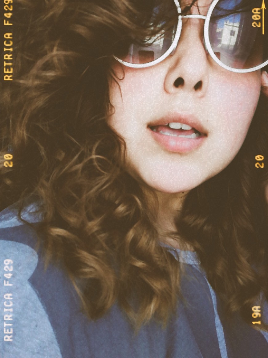 @caropmoz
