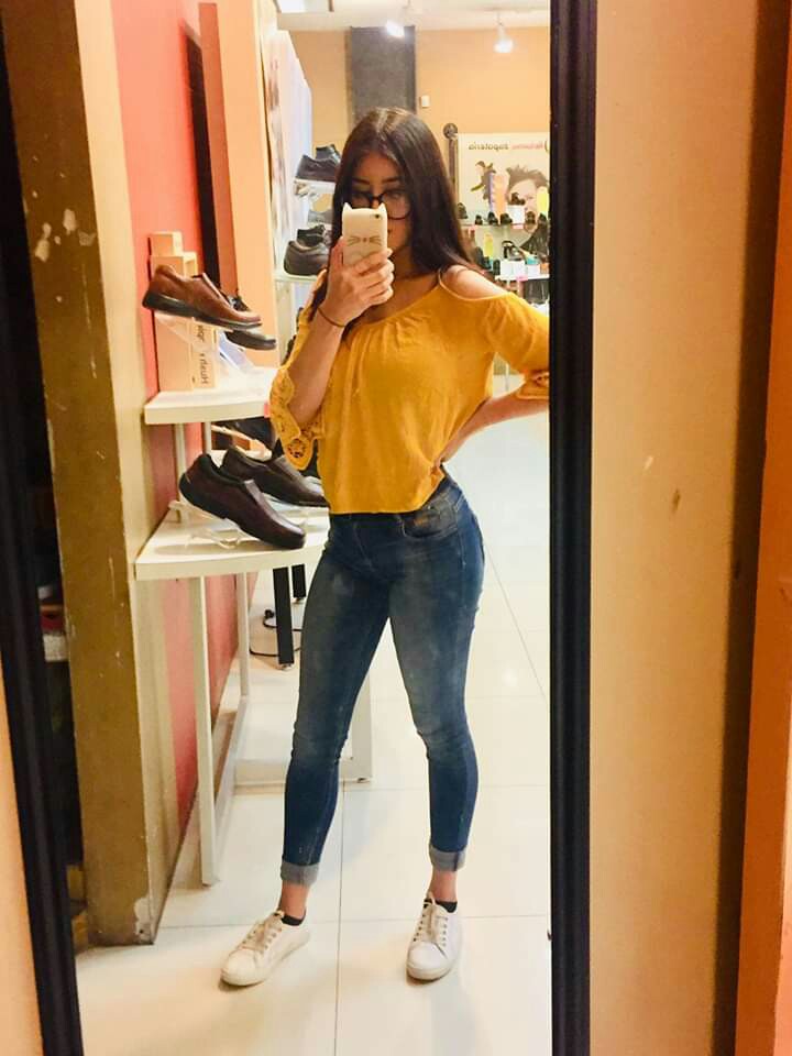 @yusbicontreras12