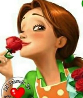 @luqq