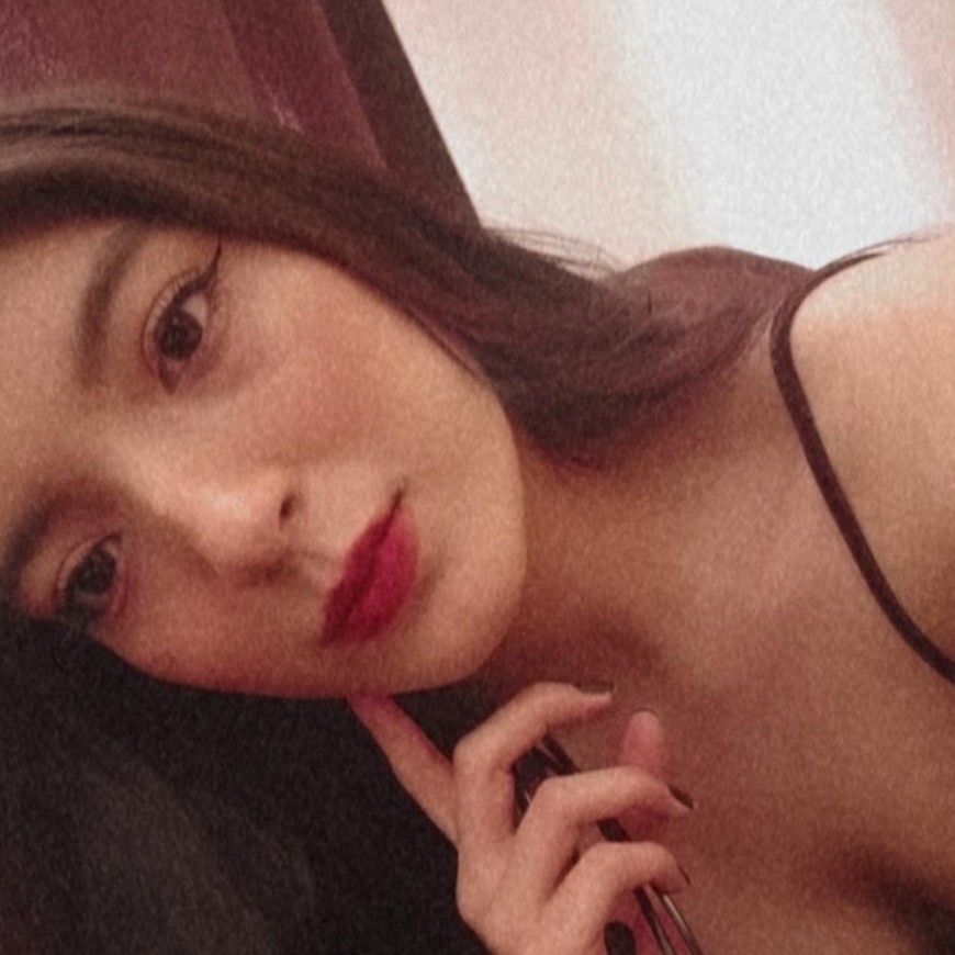 @fabsvnk