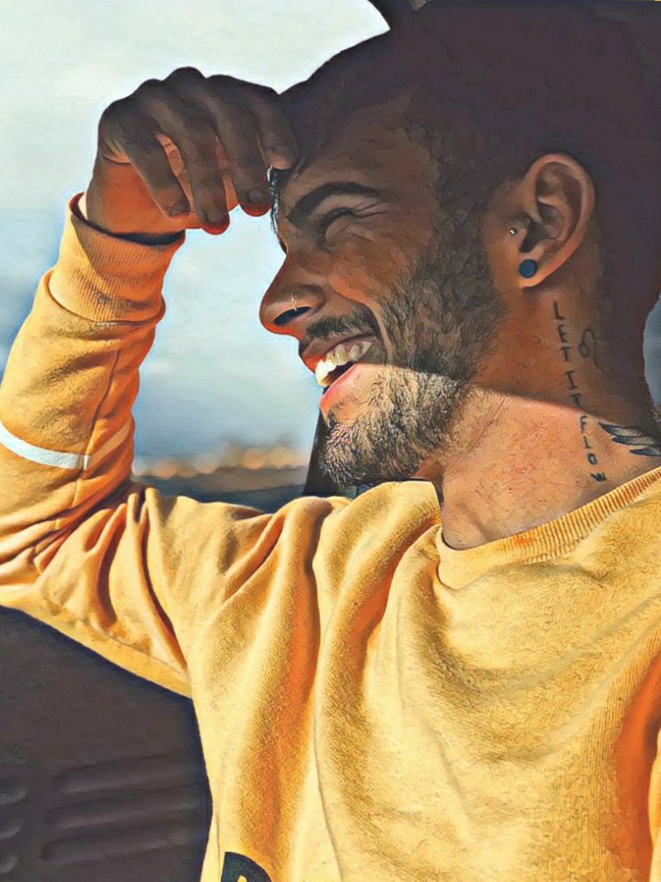 avatar