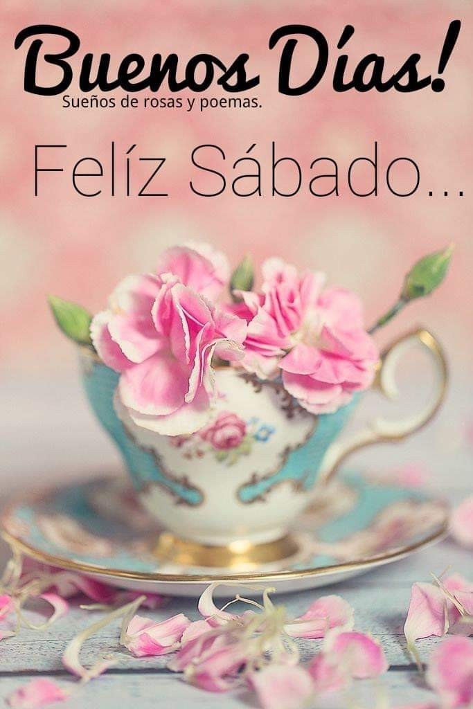 @dulcepino