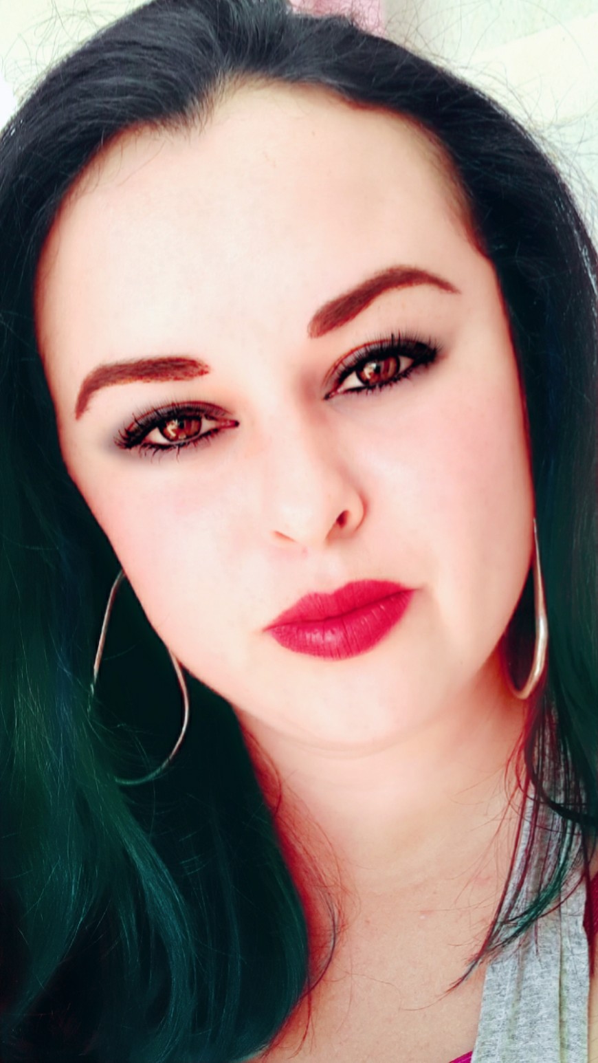 @jessyca1234