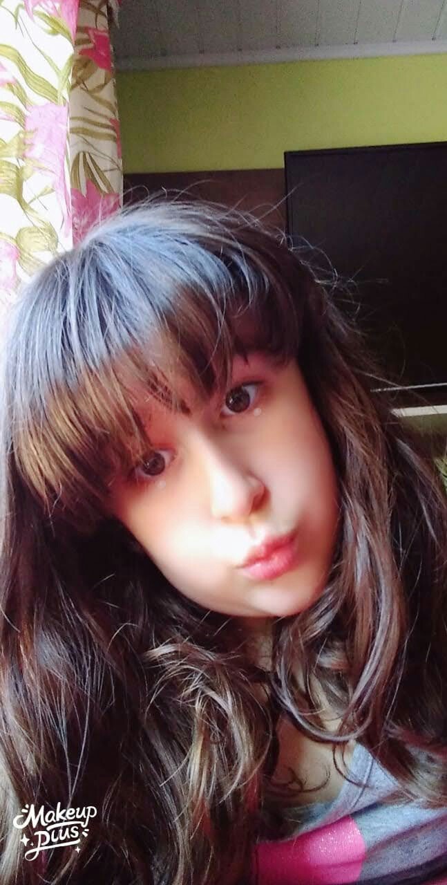 ggabriee