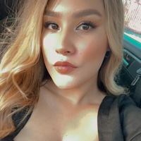 stephaniesolisa