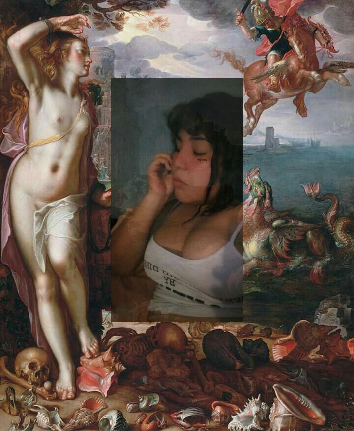 @serrattflores