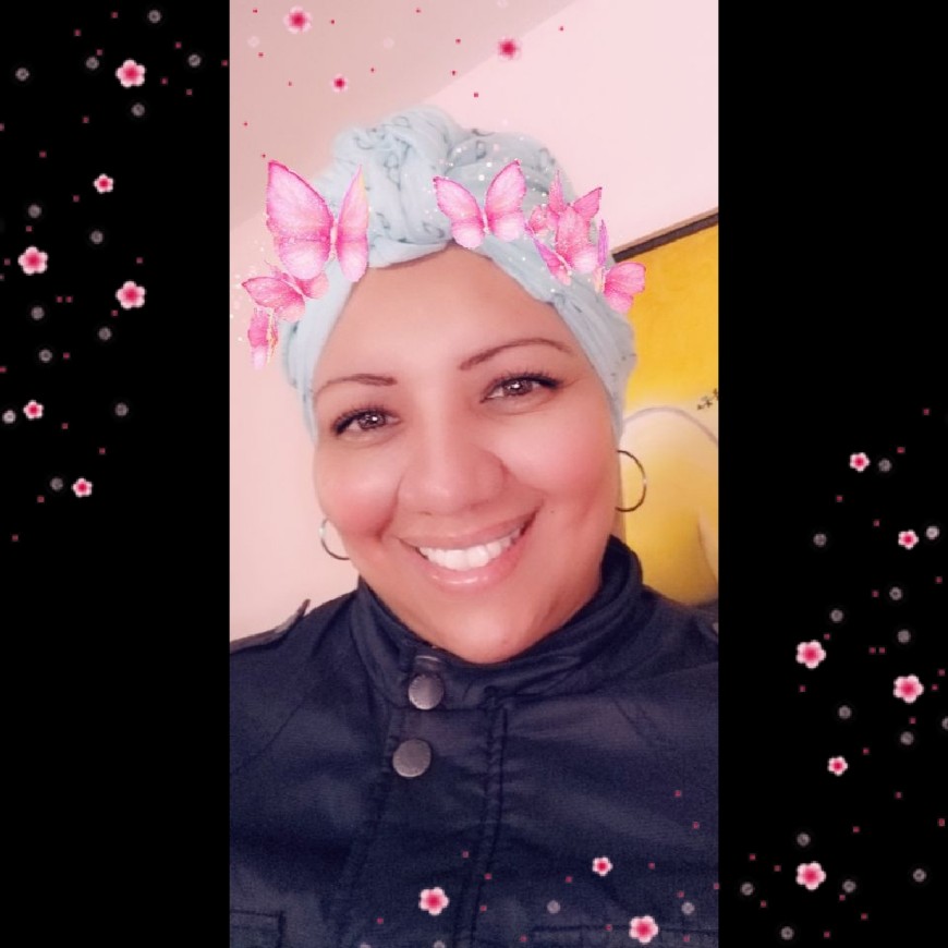 @sandracaro1593222716396