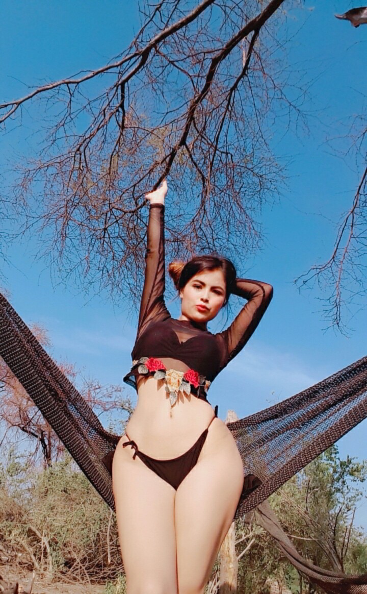 judithcarrascoperez