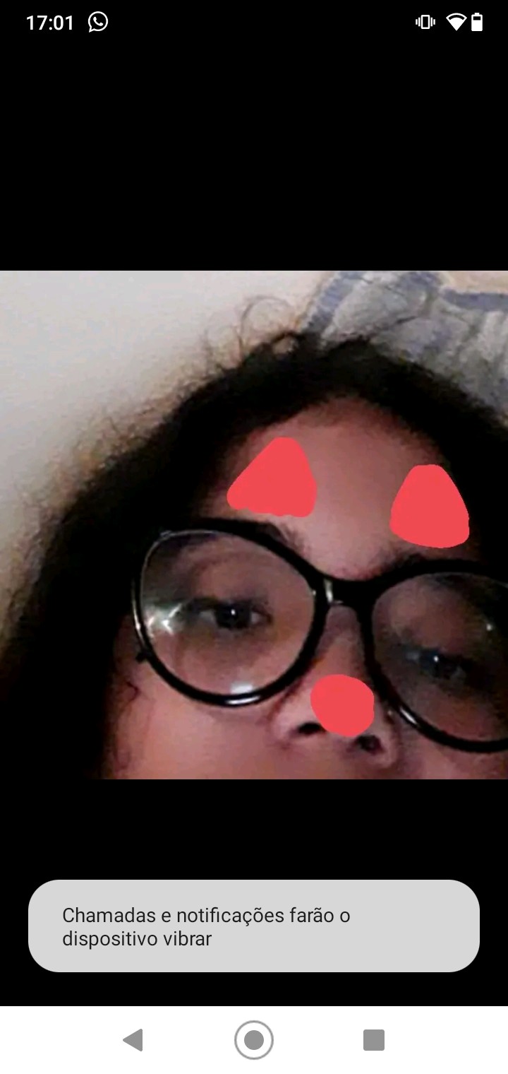kaamilysilvaa