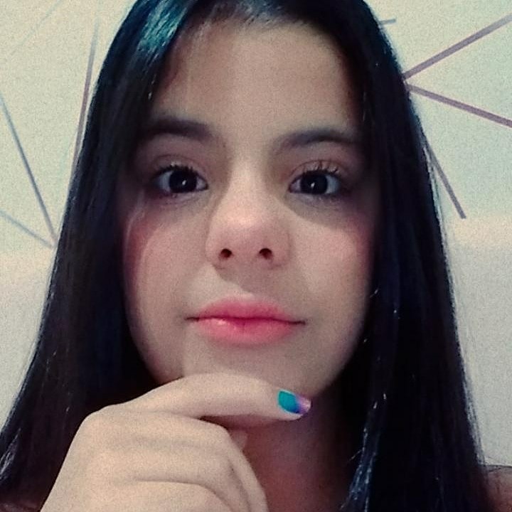 @didys12