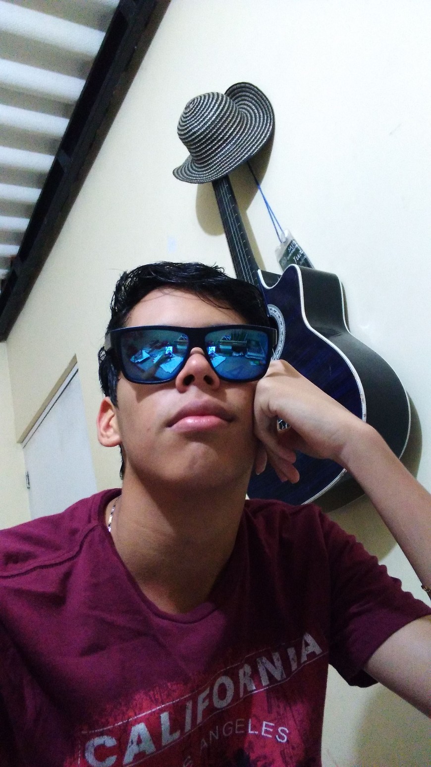 kevinguardia