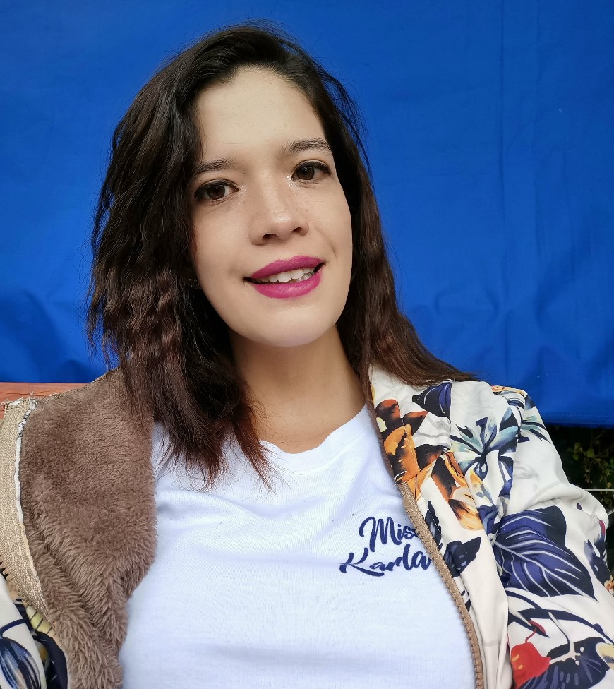 @karlacas9