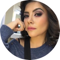@ilsefabela