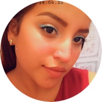 @thanyaocegueda