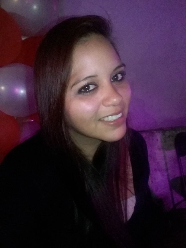 @maymay92