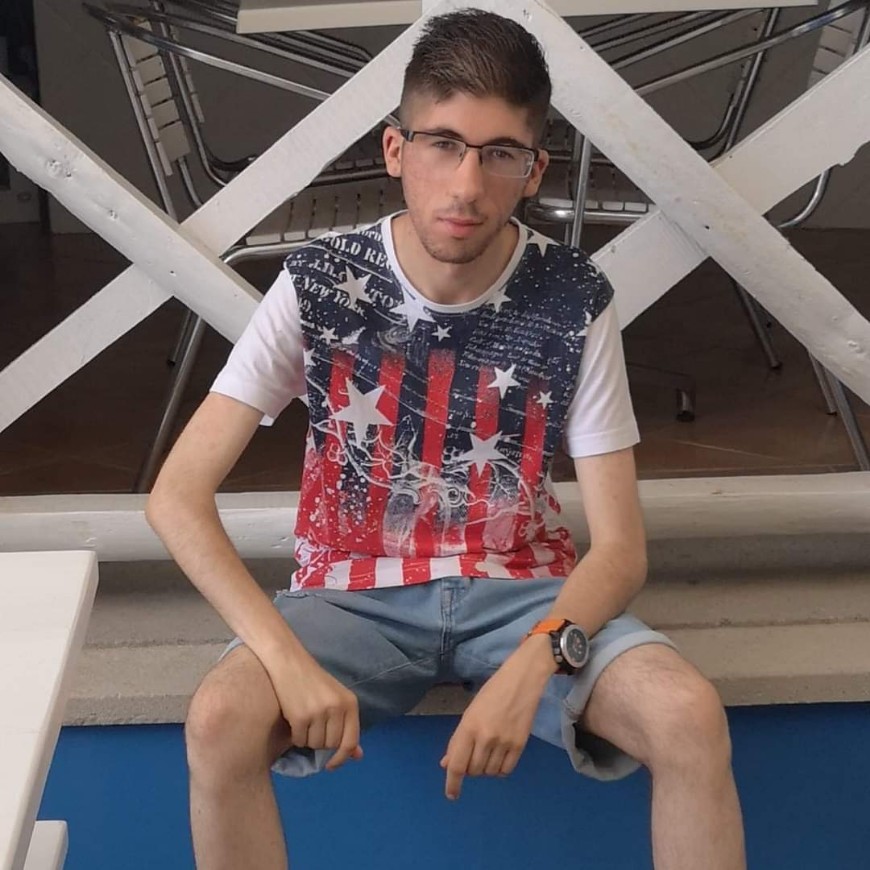 iammarcioz