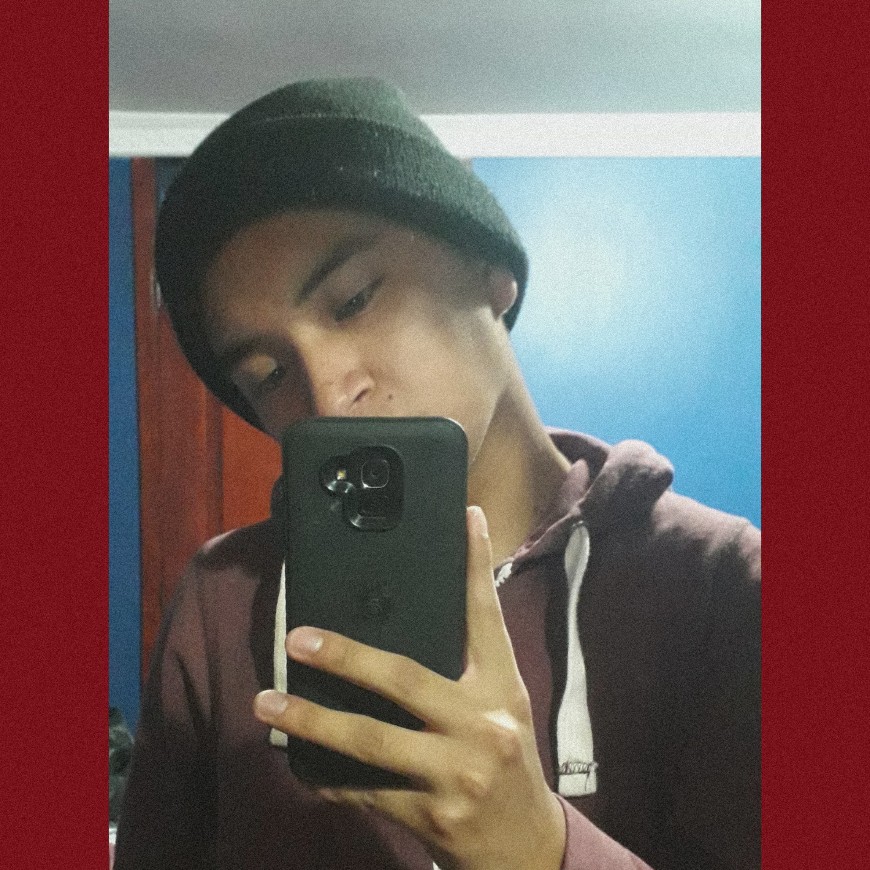 @alexanderllive